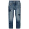 DL1961 Chloe/TG Jean Kids -Sale Clothing Store 1511491421 RLLD 1