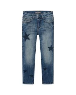 DL1961 Chloe/TG Jean Kids