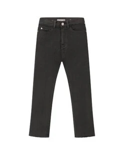 DL1961 Emie/G Jean Kids