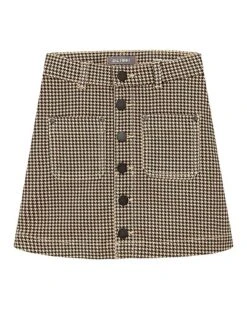 DL1961 Jenny/TG Skirt Kids
