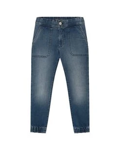 DL1961 Lara/G Jogger Pant Kids