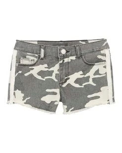 DL1961 Lucy/G Pant Kids