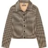 DL1961 Manning/TG Trucker Jacket Kids -Sale Clothing Store 1511491450 RLLD 1