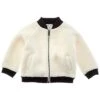 Splendid Sugar Plum Sherpa Jacket Kids -Sale Clothing Store 1511508921 RLLD 1