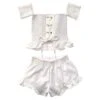 2pc Nina Top & Short Set Kids -Sale Clothing Store 1511509508 RLLD 1