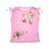 Flowers Applique Top Kids -Sale Clothing Store 1511511306 RLLD 1