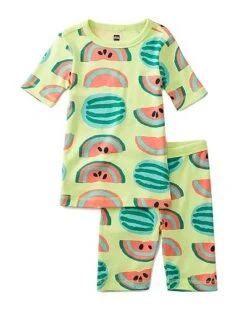 In Your Dreams Pajama Set Kids