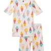 In Your Dreams Pajama Set Kids -Sale Clothing Store 1511515721 RLLD 1