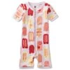 Rockabye Pajama Kids -Sale Clothing Store 1511515734 RLLD 1