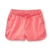 Pom-Pom Gym Short Kids -Sale Clothing Store 1511515768 RLLD 1
