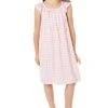 Hathi Gingham Marina Dress Kids -Sale Clothing Store 1511518517 RLLD 1