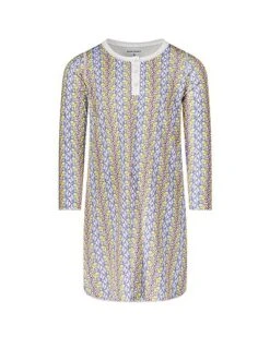 Tie-Dye Daze Nadine Dress Kids