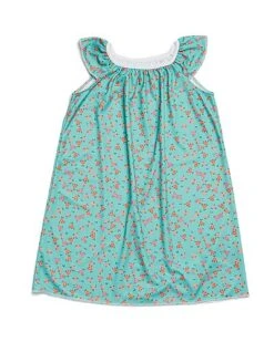 Buddies Marina Dress Kids