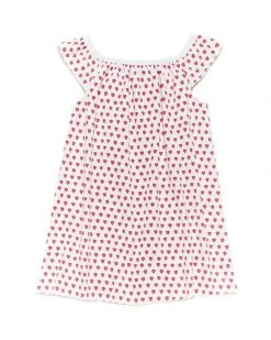 Hathi Marina Dress Kids