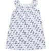 Moby Marina Dress Kids -Sale Clothing Store 1511518542 RLLD 1
