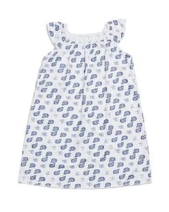 Moby Marina Dress Kids
