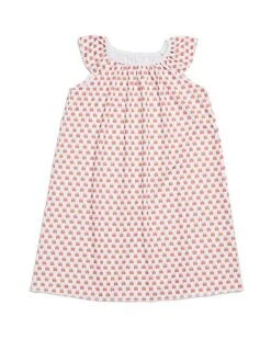 Sunita Marina Dress Kids