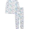 Dream For All 2pc Pajama Set Kids -Sale Clothing Store 1511518589 RLLD 1