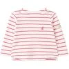 Joules Harbour Stripe Top Kids -Sale Clothing Store 1511527126 RLLD 1