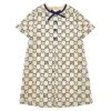 Gucci Dress Kids -Sale Clothing Store 1511537434 RLLD 1