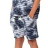 Catalina Cloud Short Kids -Sale Clothing Store 1511594330 RLLD 1