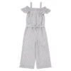7 For All Mankind 2pc Jumpsuit Set Kids -Sale Clothing Store 1511610088 RLLD 1