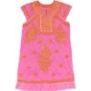 Faith Dress Kids -Sale Clothing Store 1511633973 RLLD 1