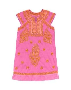 Faith Dress Kids