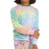 Pullover Kids -Sale Clothing Store 1511770396 RLLD 1