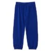Supersoft Sweatpant Kids