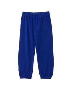 Supersoft Sweatpant Kids