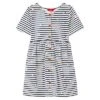 Joules Liddie Dress Kids -Sale Clothing Store 1511902015 RLLD 1
