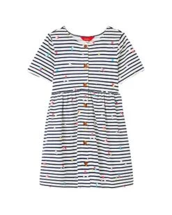 Joules Liddie Dress Kids