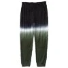 P-Dye Jogger Pant Kids -Sale Clothing Store 1511929084 RLLD 1