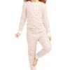 2pc Sunita Pajama Set Kids