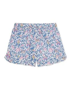 Milly Short Kids -Sale Clothing Store 1511985492 RLLD 2