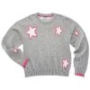 Ar Sweater Kids -Sale Clothing Store 1511987759 RLLD 1