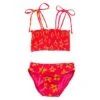 2pc Cleo Bikini Set Kids