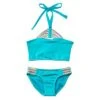 2pc Amelia Bikini Set Kids -Sale Clothing Store 1545509512 RLLD 1