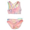 2pc Olivia Bikini Set Kids