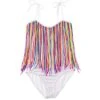 Fringy One-Piece Kids -Sale Clothing Store 1545509517 RLLD 1