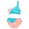 2pc Theo Bikini Set Kids -Sale Clothing Store 1545509524 RLLD 1