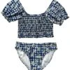 2pc Harper Bikini Set Kids -Sale Clothing Store 1545509526 RLLD 1