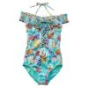 Ava One-Piece Kids -Sale Clothing Store 1545509535 RLLD 1