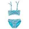 2pc Fiona Bikini Set Kids -Sale Clothing Store 1545509544 RLLD 1