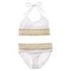 2pc Kirra Bikini Set Kids -Sale Clothing Store 1545509551 RLLD 1