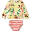 Rash Guard Swim Set Kids 2 Rash Guard Swim Set Kids -Sale Clothing Store 1545515706 RLLD 1
