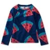 Rash Guard Kids -Sale Clothing Store 1545515751 RLLD 1