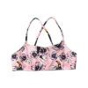 Vilebrequin Bikini Top Kids -Sale Clothing Store 1545666553 RLLD 1