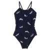 Vilebrequin Blue Breath Swimsuit Kids -Sale Clothing Store 1545865716 RLLD 1
